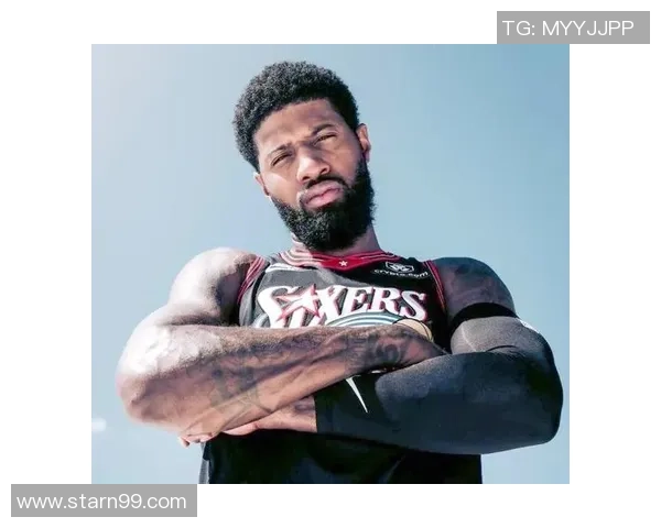 76人与热火巅峰对决恩比德领衔全力冲击季后赛荣耀