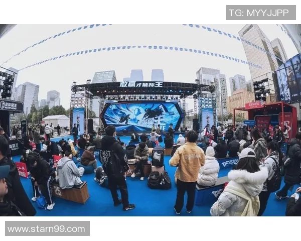 AG电子竞技俱乐部创新发展之路探索与挑战：从荣耀到未来的跨越