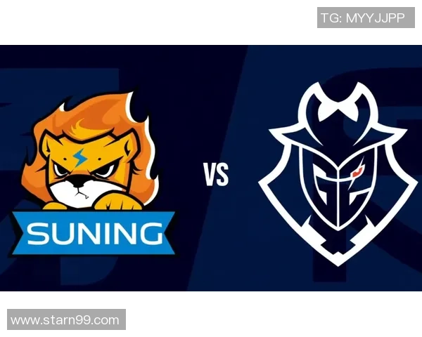 Bin上单：重塑职业赛场的战略核心与个人表现分析