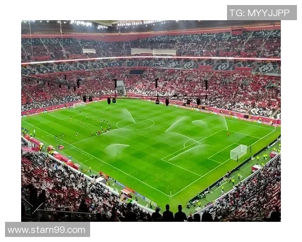 盖德·穆勒：足球传奇的崛起与辉煌岁月，影响力超越球场的历史遗产