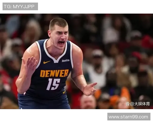 篮球巨星的荣耀之路 从巅峰到挑战 勇敢者的冒险与突破