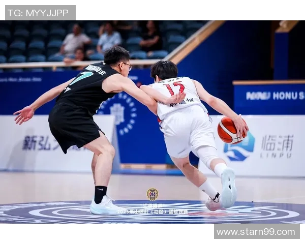 篮球的魅力与挑战：从技巧提升到团队协作的全面解析