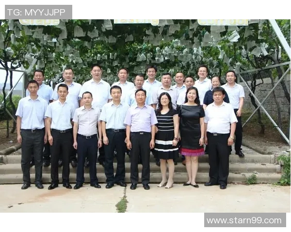 聚焦CBA全面解析赛场风云与球队崛起之路及未来趋势展望新篇章