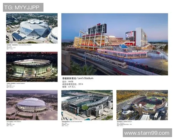 美加墨世界杯点燃北美激情推动足球全球化新时代发展机遇展望前景